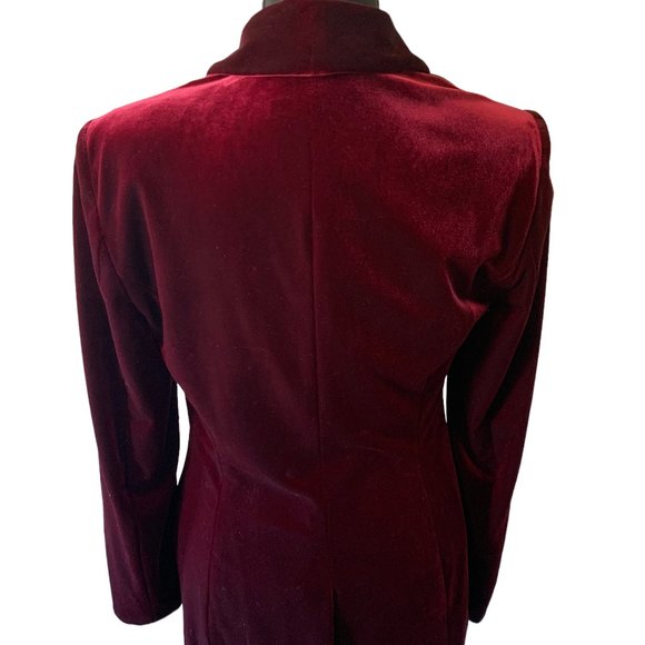 INC International Concepts Jackets & Coats Inc International